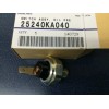SUBARU Genuine Subaru Oil Pressure Switch WRX Legacy Impreza Forester