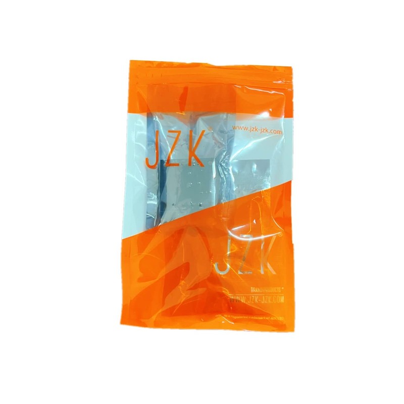 JZK 3pcs PWM Conversion Voltage Module 0%-100% PWM Conversion to
