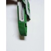 GRASS Dynapro Grass Drawer Slide Locking Left/Right