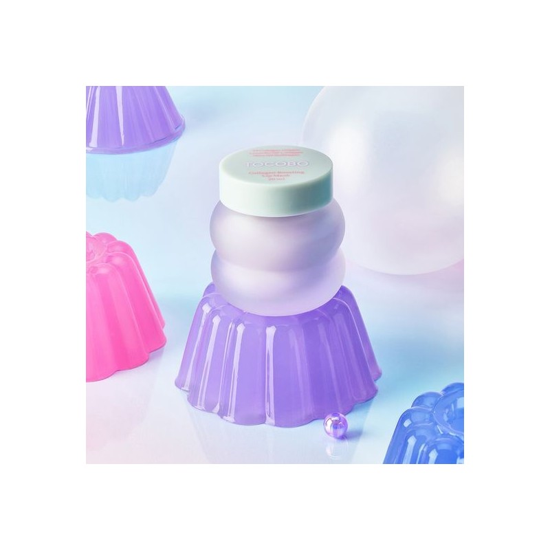 TOCOBO Lip Mask 20mL Choose 1 out of 4 options