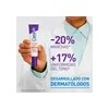Skin Renewing Serum Vitamina C 30 Ml Todo Tipo De