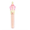 Jeffree Star Cosmetics Magic Star Liquid Concealer - C11 High