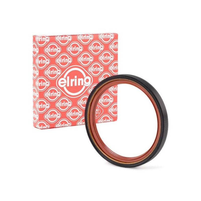 Elring 590.797 Wellendichtring, Kurbelwelle