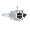 Carburetor for Briggs 14.5 Stratton 14.5hp 21hp Carb 796109 591731