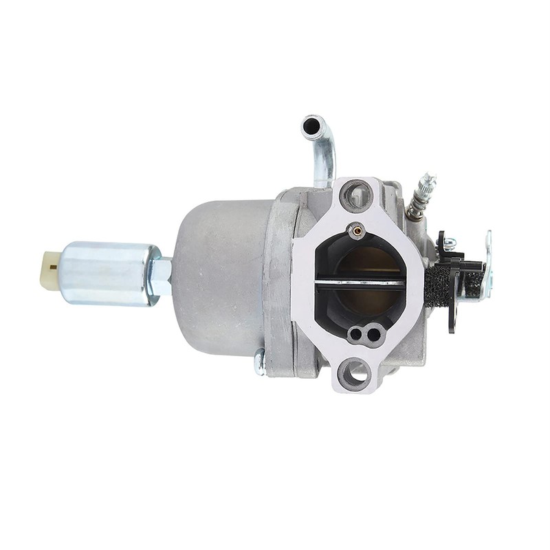 Carburetor for Briggs 14.5 Stratton 14.5hp 21hp Carb 796109 591731
