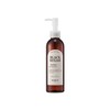 [BEST 3 types] Black Sugar Wash-Off + Scrub Foam +