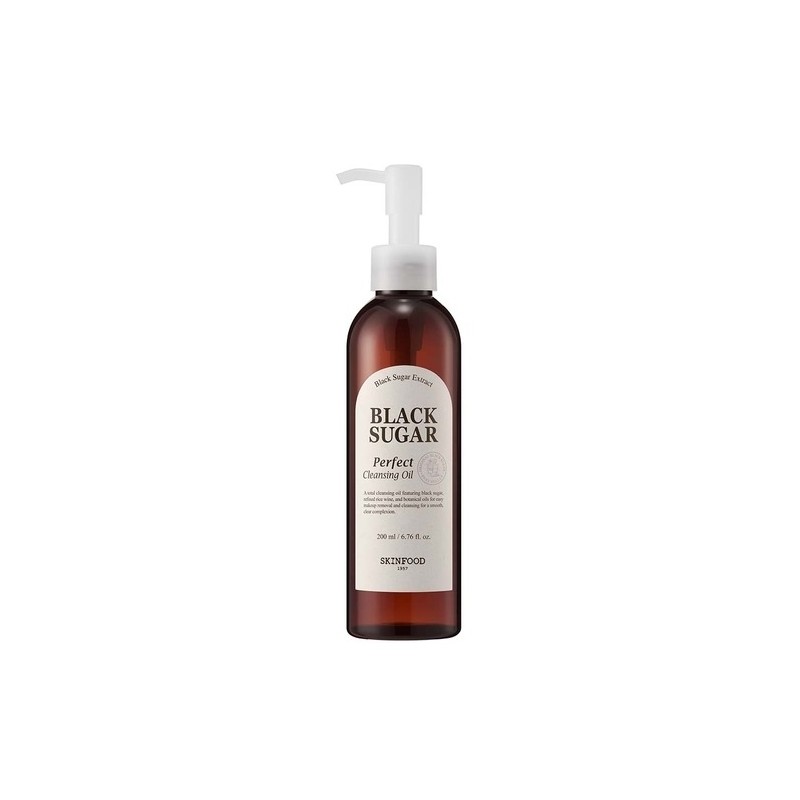 [BEST 3 types] Black Sugar Wash-Off + Scrub Foam +