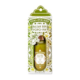 Poo-Pourri 2oz - Holiday Balsam Bum