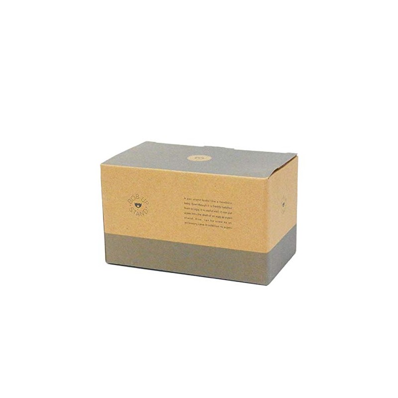 Magnetic Pen Stand BOB UP STAND TURTLE 57686