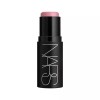 NARS [나스] 더 멀티플 [플링] [NARS] The Multiple [Pleading]