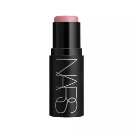 NARS [나스] 더 멀티플 [플링] [NARS] The Multiple [Pleading]