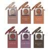 Glitter Eyeshadow Powder Glitter Eyes Glitter Single Color Eyes Pigment