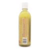 Shampoo Bergamota Con Batamo-t 500 Ml