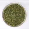 Kasoori Methi Leaf Leaf Fenegreek Spices Spices, Commercial Use, 3.5