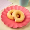 Katz Gluten Free Plain Donuts | Dairy, Nut, Soy and