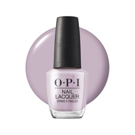갤러리아 OPI네일락커 LA02 - Graffiti Sweetie Galleria OPI Nail Lacquer LA02 - Graffiti Sweetie