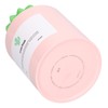 280ml Cactus Desktop Humidifier USB Power Supply Mute Nano Atomization
