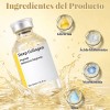 D Pantenol Usp Uso Cosmetico 50 Gramos Todo Tipo De
