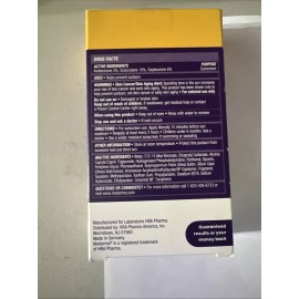 Mederma SPF 30 Scar Cream - 0.7