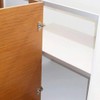 Soft Close Hinges Kitchen Cupboard Cabinet Door Hinges with Self