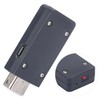 Retro Bluetooth Receiver Classic Edition USB Wireless Bluetooth Adapter Receiver