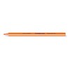 Staedtler Textsurfer Dry Pencil - Orange (Box of 12)