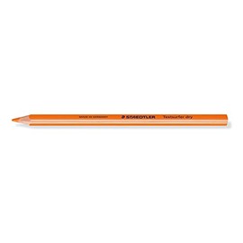 Staedtler Textsurfer Dry Pencil - Orange (Box of 12)