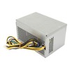 TFX Power Supply Motherboard 10pin CPU 4pin Power Supply Replacement