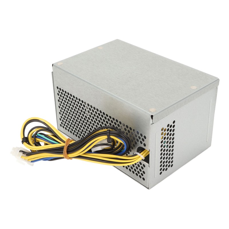 TFX Power Supply Motherboard 10pin CPU 4pin Power Supply Replacement