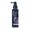 Clear Men Scalp Pro Güçlendirici Serum Saç Dökülmesine Karşı 70