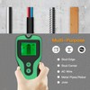 3 in 1 Wall Scanner Finder Multifunctional Portable LCD Digital