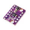 Hailege Set of 2 LSM6DS3 LSM6DS3 Accelerometer Gyro Built-in Digital