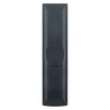 RAV311 WJ40930US Replace AV Receiver Remote Control Compatible for Yamaha