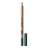 MAKE UP FOR EVER Artist Color Pencil Brow, Eye &