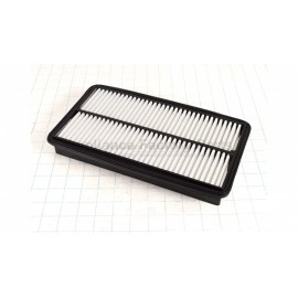 Appliance Factory Parts A25651 ENG AIR FILTER HONDA COMPARABLE A25651