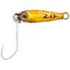 Shimano SS-220Q Metal Jig Soare A-Jig, 0.08 oz (2 g),