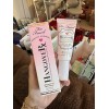 Too Faced Hangover Replenishing Face Primer - 1.35 Fl. Oz./