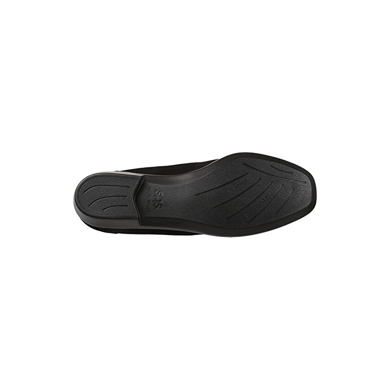 SAS Hope Onyx 7.5 M (M) (B)