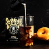 Death Wish Coffee, Vanilla Single Serve Pods (30 Count)