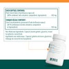 Genestra Brands - Col-Sterol - Plant Sterol Formula to Support