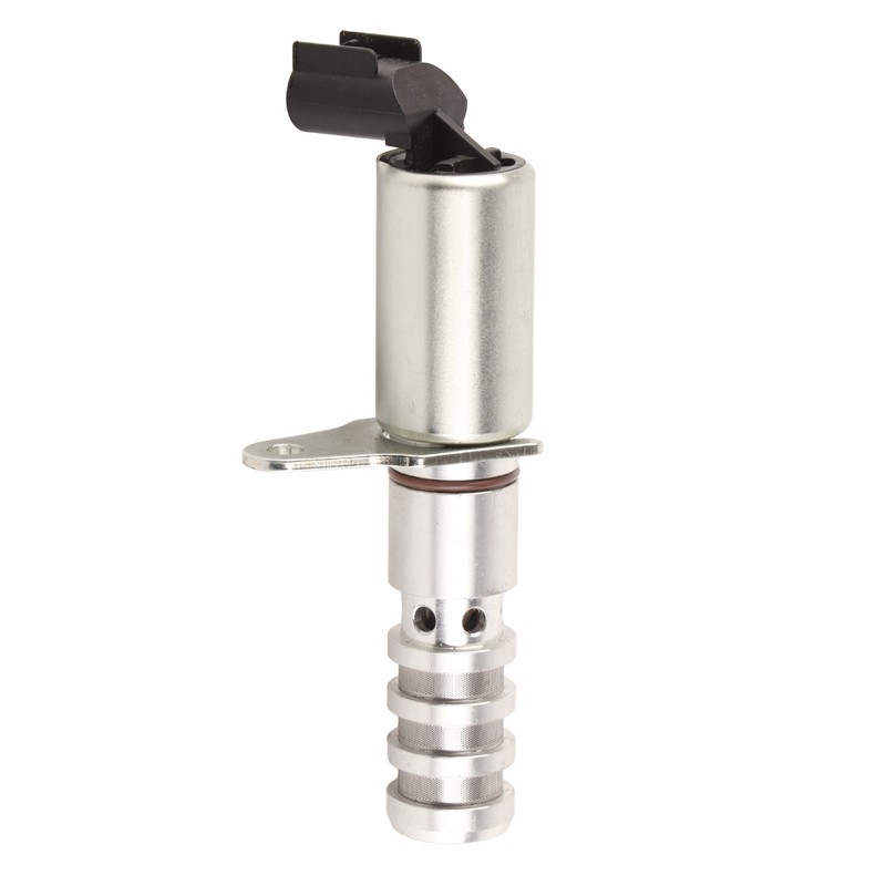 Variable Valve Timing Solenoid VVT Valve 12568078 Fit for Colorado/Trailblazer