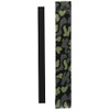 GOSEN B814GRN Overgrip CAMO Type Green
