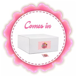 Jolly Rancher Sugar Free Hard Candy in Box (Pack of 50) (Assorted)