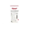Shout. Combi BB Swivel