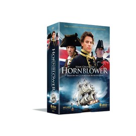 Hornblower Collection