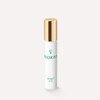 Balmong 하이드라3 아이 15ml Hydra3 Eye 15ml