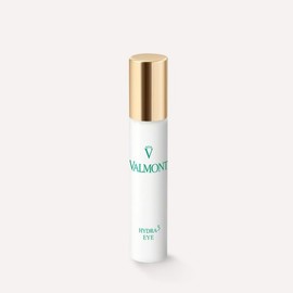 Balmong 하이드라3 아이 15ml Hydra3 Eye 15ml
