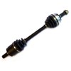 DriveTech HO8015A CV Drive Axle
