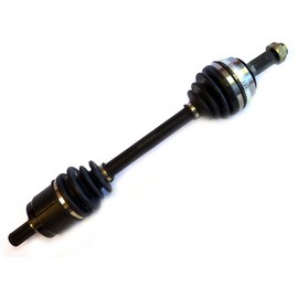 DriveTech HO8015A CV Drive Axle
