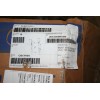 International Navistar 3621545C1 Turbo Clamp R.G.RAY 05847 New